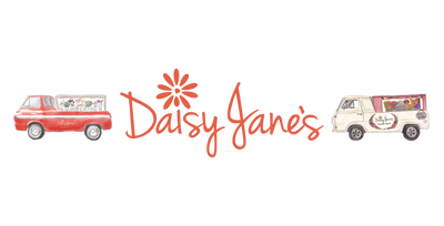 Daisy Jane’s