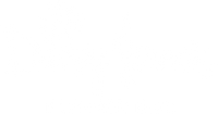 Daisy Jane’s