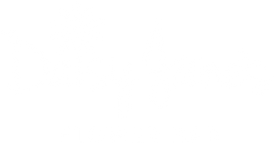 Daisy Jane’s